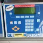 thumbnail-Plantas de producción y almacenamiento de productos derivados del petróleo, así como de insumos y productos acabados para la fabricación de lubricantes.-2