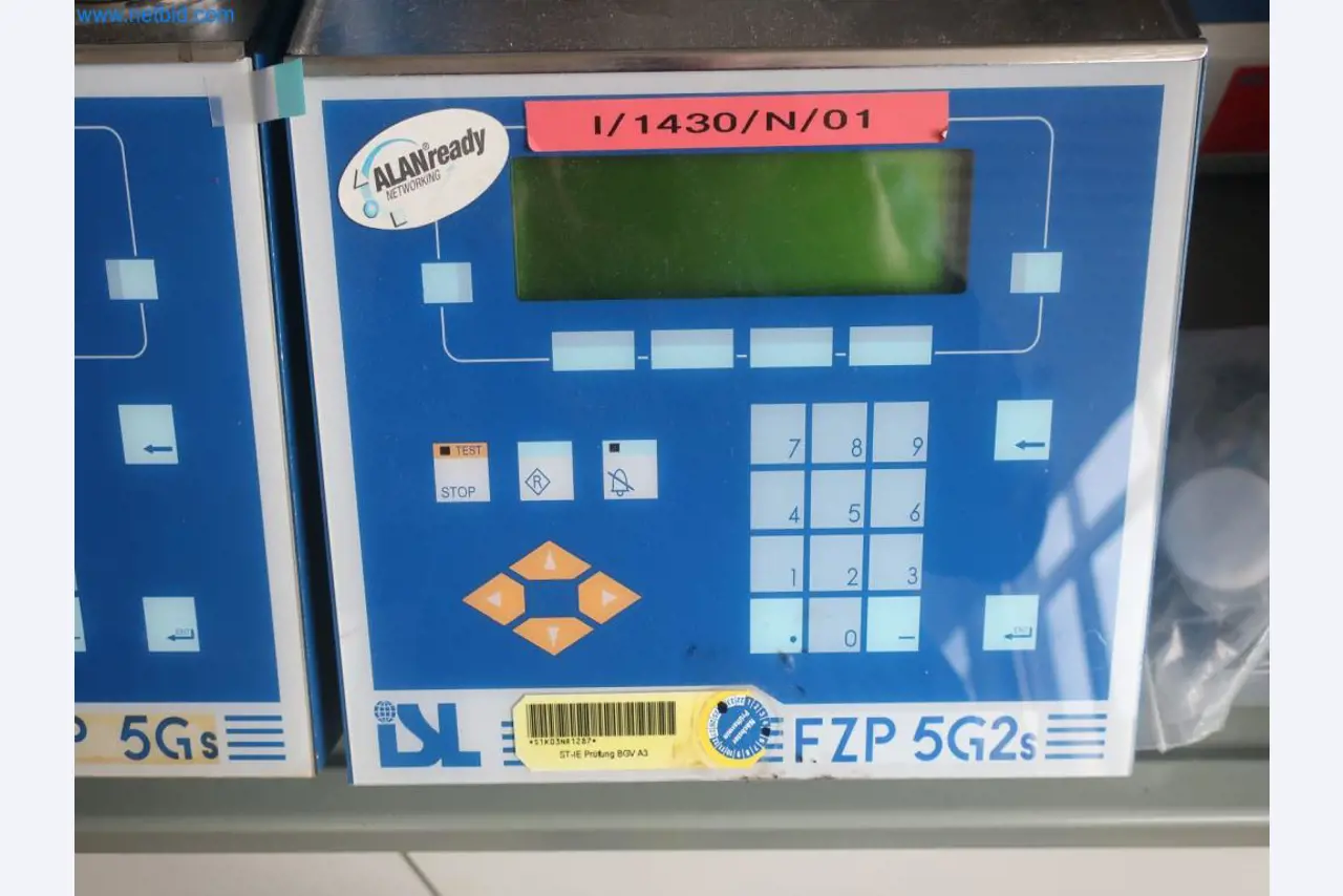 Plantas de producción y almacenamiento de productos derivados del petróleo, así como de insumos y productos acabados para la fabricación de lubricantes.-2