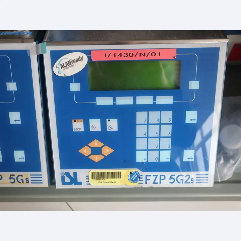 Plantas de producción y almacenamiento de productos derivados del petróleo, así como de insumos y productos acabados para la fabricación de lubricantes.-2