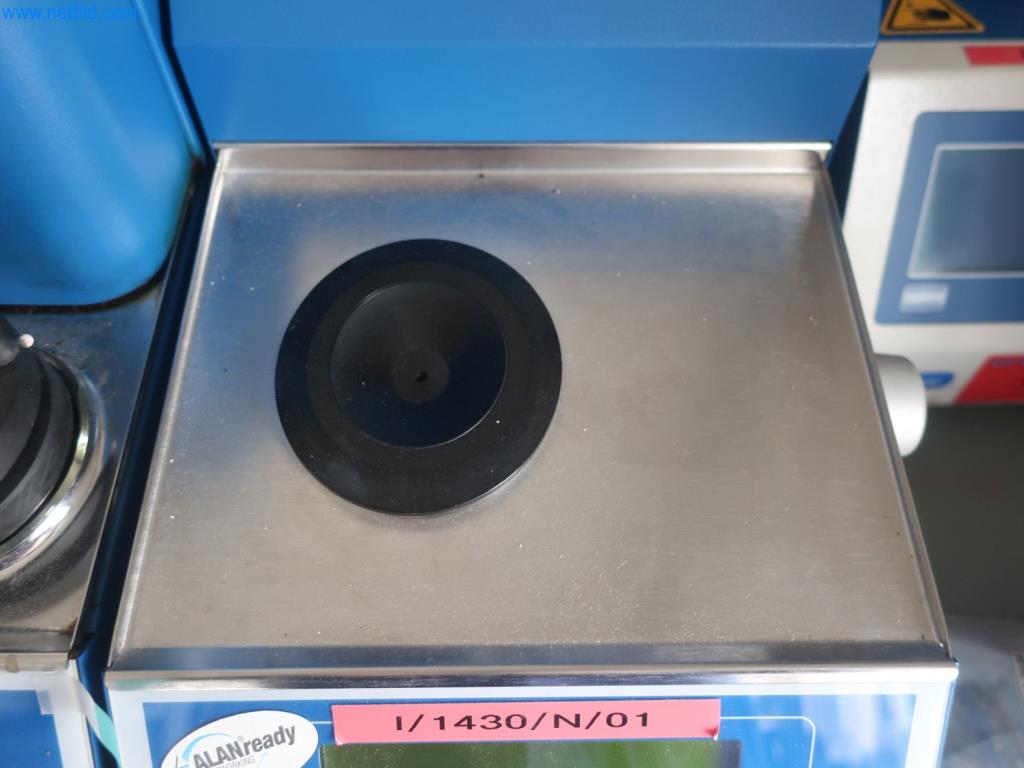 Plantas de producción y almacenamiento de productos derivados del petróleo, así como de insumos y productos acabados para la fabricación de lubricantes.-3