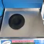 thumbnail-Plantas de producción y almacenamiento de productos derivados del petróleo, así como de insumos y productos acabados para la fabricación de lubricantes.-3