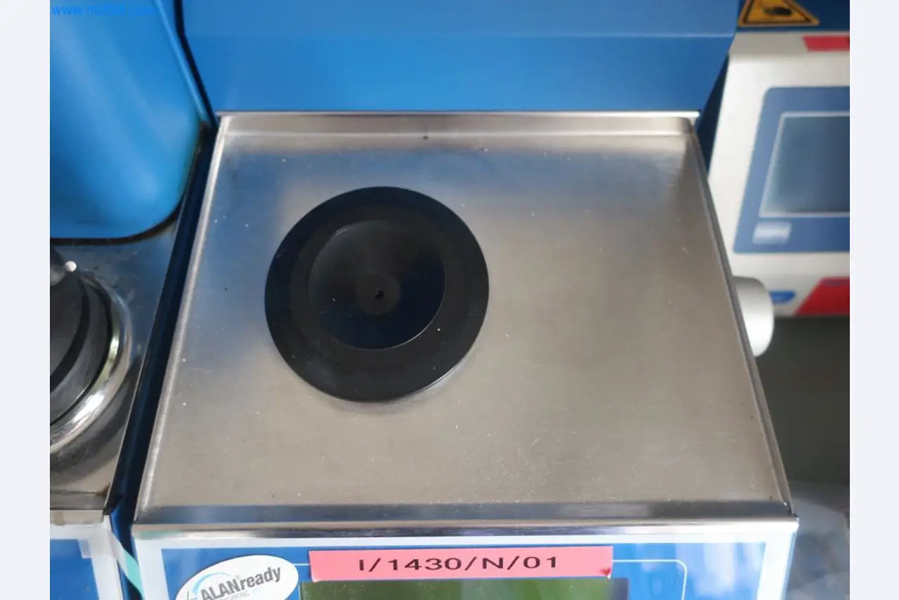 Plantas de producción y almacenamiento de productos derivados del petróleo, así como de insumos y productos acabados para la fabricación de lubricantes.-3