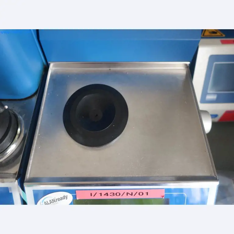 Plantas de producción y almacenamiento de productos derivados del petróleo, así como de insumos y productos acabados para la fabricación de lubricantes.-3