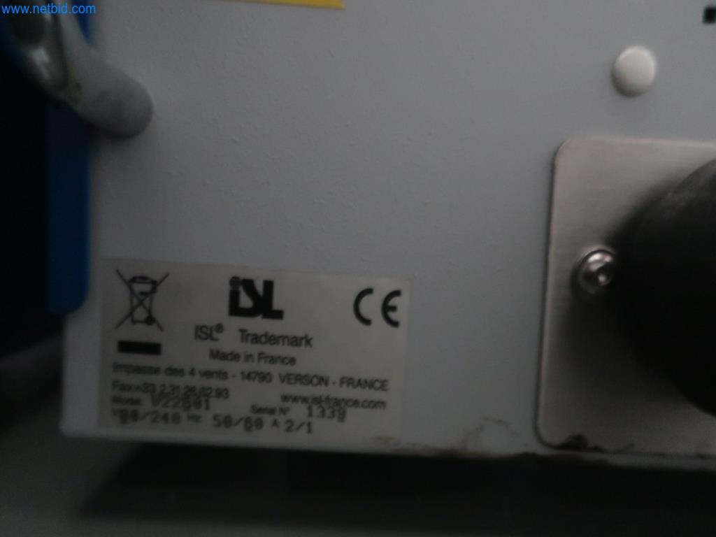 Plantas de producción y almacenamiento de productos derivados del petróleo, así como de insumos y productos acabados para la fabricación de lubricantes.-4