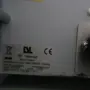 thumbnail-Plantas de producción y almacenamiento de productos derivados del petróleo, así como de insumos y productos acabados para la fabricación de lubricantes.-4