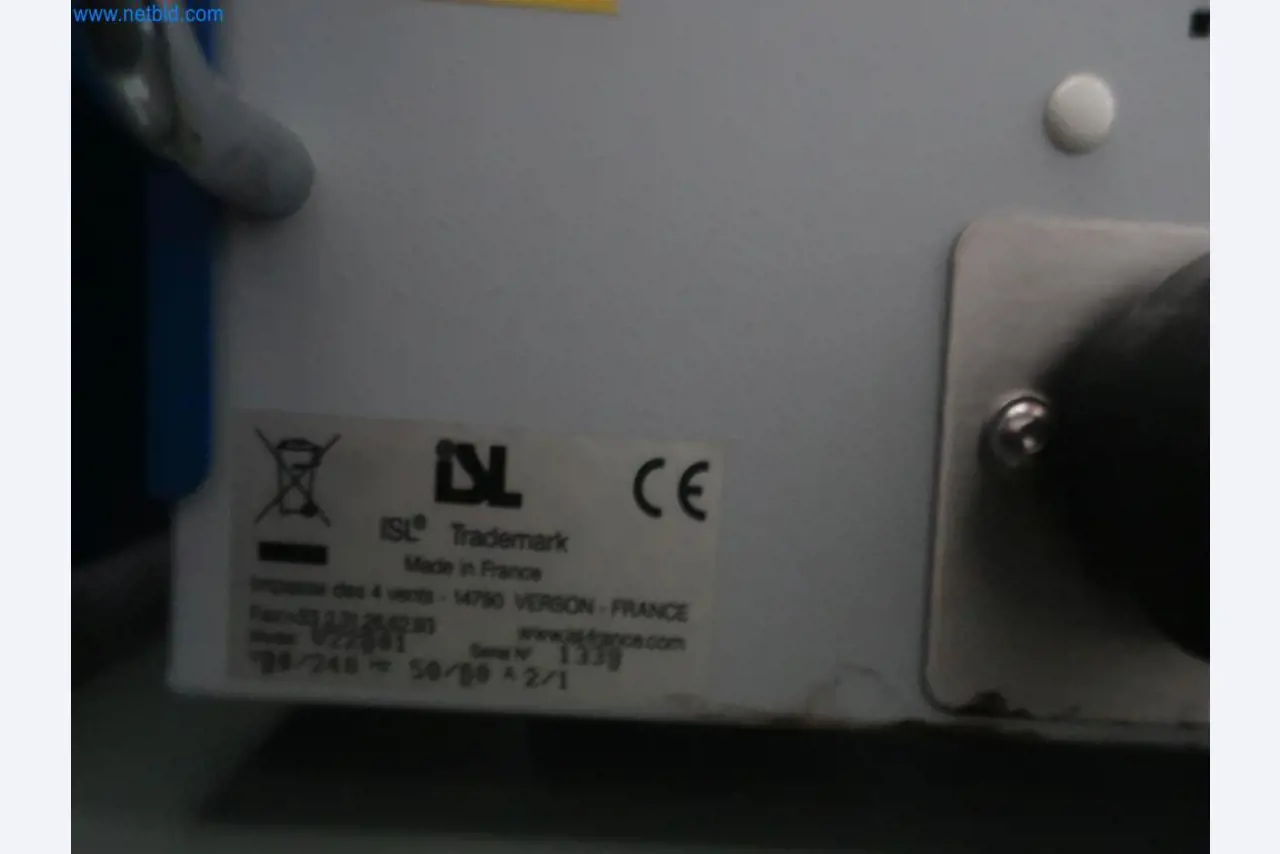 Plantas de producción y almacenamiento de productos derivados del petróleo, así como de insumos y productos acabados para la fabricación de lubricantes.-4