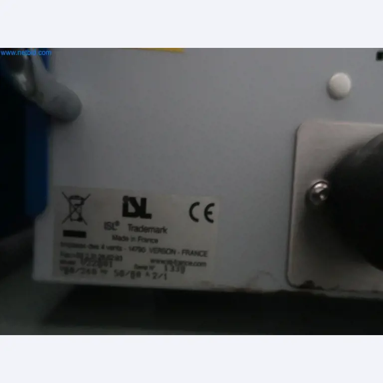 Plantas de producción y almacenamiento de productos derivados del petróleo, así como de insumos y productos acabados para la fabricación de lubricantes.-4