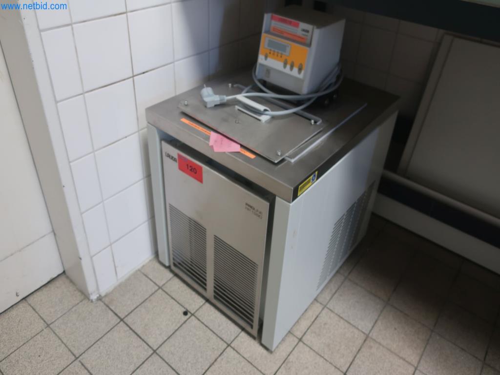 Plantas de producción y almacenamiento de productos derivados del petróleo, así como de insumos y productos acabados para la fabricación de lubricantes.-1