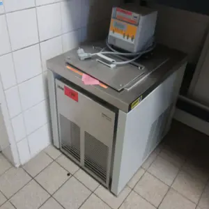 Termostat Lauda Proline RP 1290