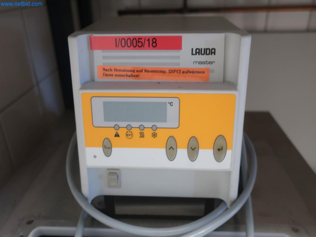 Plantas de producción y almacenamiento de productos derivados del petróleo, así como de insumos y productos acabados para la fabricación de lubricantes.-2