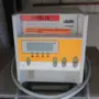 thumbnail-Fabrieken voor de productie en opslag van minerale olieproducten en input- en eindproducten voor de productie van smeermiddelen-2