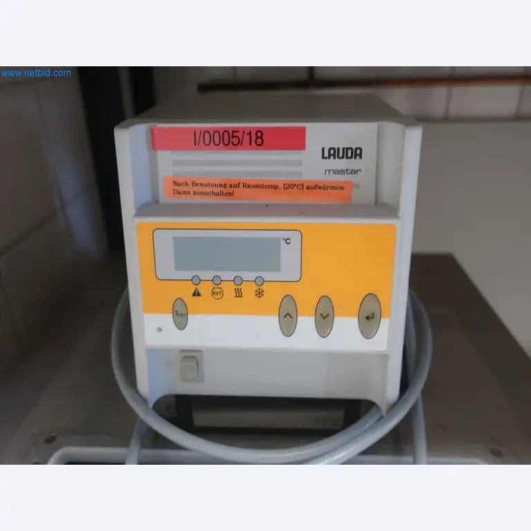 Fabrieken voor de productie en opslag van minerale olieproducten en input- en eindproducten voor de productie van smeermiddelen-2