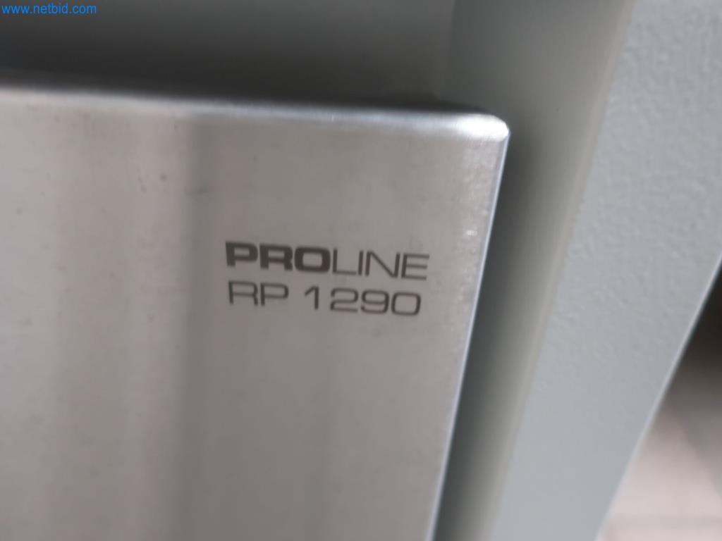 Plantas de producción y almacenamiento de productos derivados del petróleo, así como de insumos y productos acabados para la fabricación de lubricantes.-3