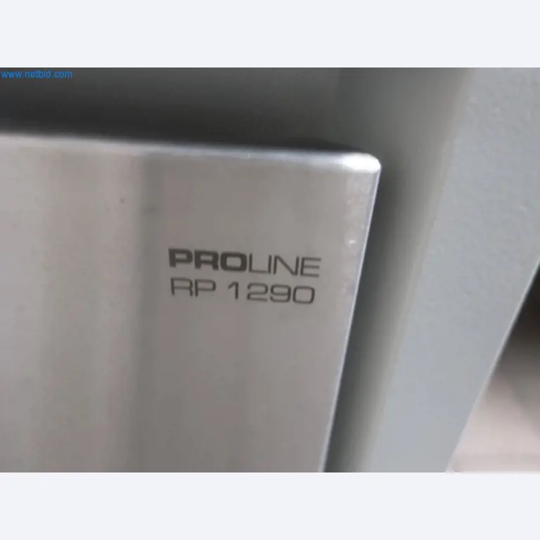 Fabrieken voor de productie en opslag van minerale olieproducten en input- en eindproducten voor de productie van smeermiddelen-3