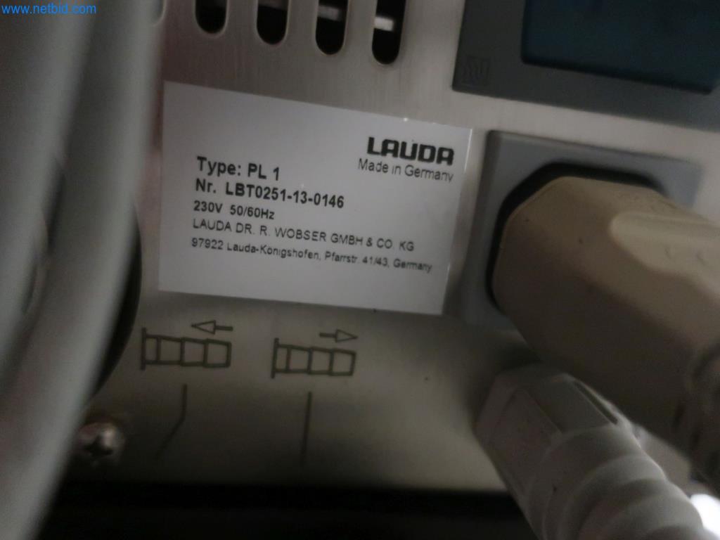 Plantas de producción y almacenamiento de productos derivados del petróleo, así como de insumos y productos acabados para la fabricación de lubricantes.-4