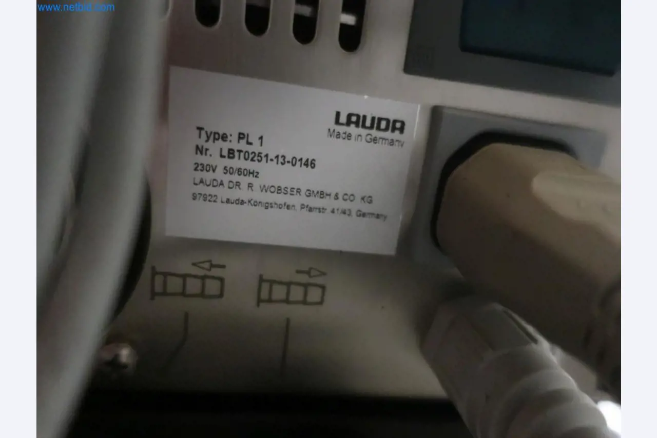 Fabrieken voor de productie en opslag van minerale olieproducten en input- en eindproducten voor de productie van smeermiddelen-4