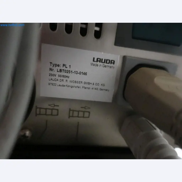 Fabrieken voor de productie en opslag van minerale olieproducten en input- en eindproducten voor de productie van smeermiddelen-4