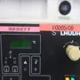 thumbnail-Anlagen zur Herstellung und Lagerung von Mineralölprodukten sowie Einsatz- und Fertigprodukten für die Schmierstoffherstellung-2