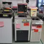 thumbnail-Anlagen zur Herstellung und Lagerung von Mineralölprodukten sowie Einsatz- und Fertigprodukten für die Schmierstoffherstellung-1