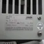 thumbnail-Anlagen zur Herstellung und Lagerung von Mineralölprodukten sowie Einsatz- und Fertigprodukten für die Schmierstoffherstellung-3