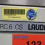 thumbnail-Anlagen zur Herstellung und Lagerung von Mineralölprodukten sowie Einsatz- und Fertigprodukten für die Schmierstoffherstellung-4