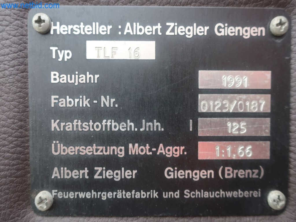 Plants for the production and storage of mineral oil products as well as input and finished products for the production of lubricants-10