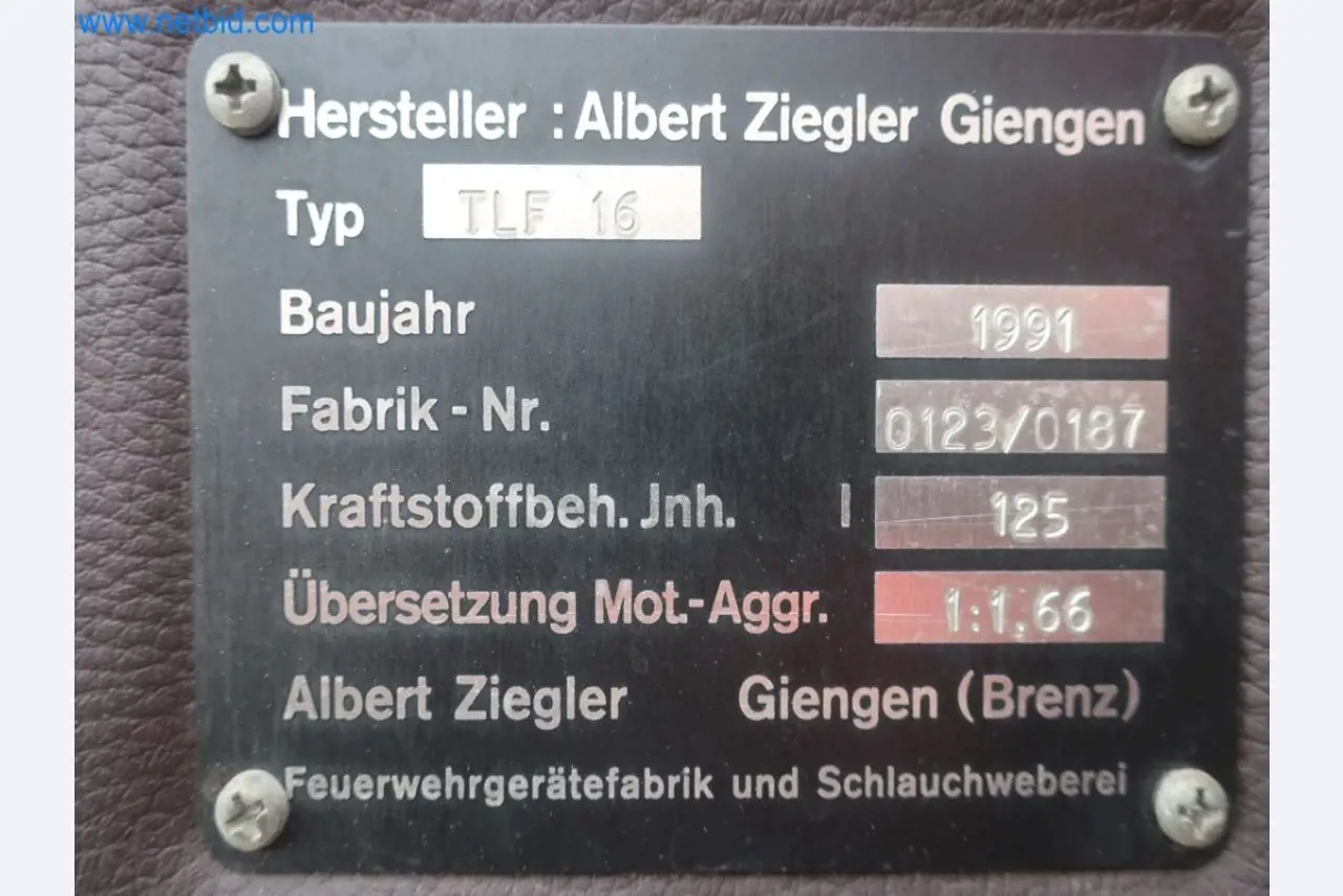Instalações para a produção e armazenamento de produtos de óleo mineral, bem como de insumos e produtos acabados para a produção de lubrificantes-10