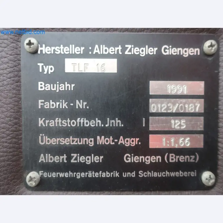 Instalações para a produção e armazenamento de produtos de óleo mineral, bem como de insumos e produtos acabados para a produção de lubrificantes-10