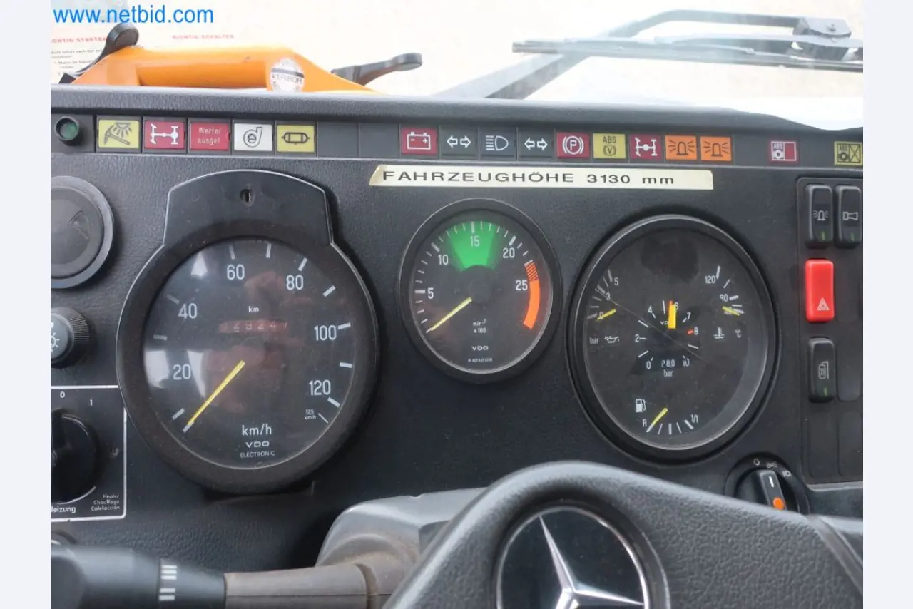 Instalações para a produção e armazenamento de produtos de óleo mineral, bem como de insumos e produtos acabados para a produção de lubrificantes-11