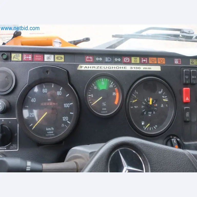 Instalações para a produção e armazenamento de produtos de óleo mineral, bem como de insumos e produtos acabados para a produção de lubrificantes-11