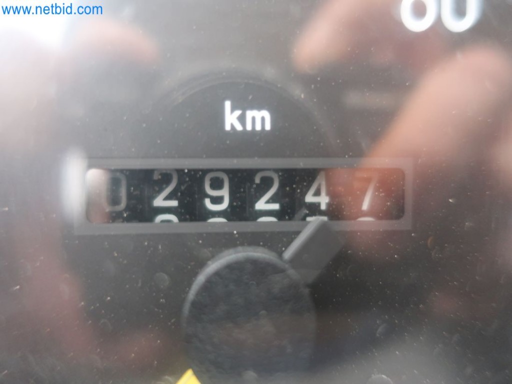 Plants for the production and storage of mineral oil products as well as input and finished products for the production of lubricants-12