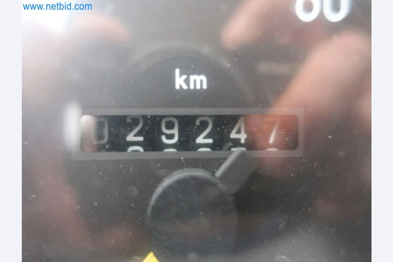 Instalações para a produção e armazenamento de produtos de óleo mineral, bem como de insumos e produtos acabados para a produção de lubrificantes-12