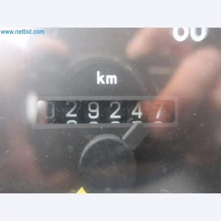 Instalações para a produção e armazenamento de produtos de óleo mineral, bem como de insumos e produtos acabados para a produção de lubrificantes-12