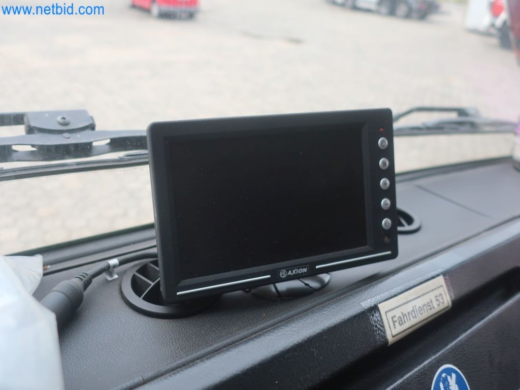 Plants for the production and storage of mineral oil products as well as input and finished products for the production of lubricants-13