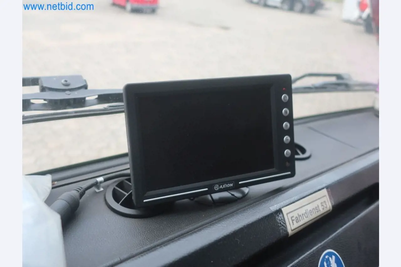 Instalações para a produção e armazenamento de produtos de óleo mineral, bem como de insumos e produtos acabados para a produção de lubrificantes-13