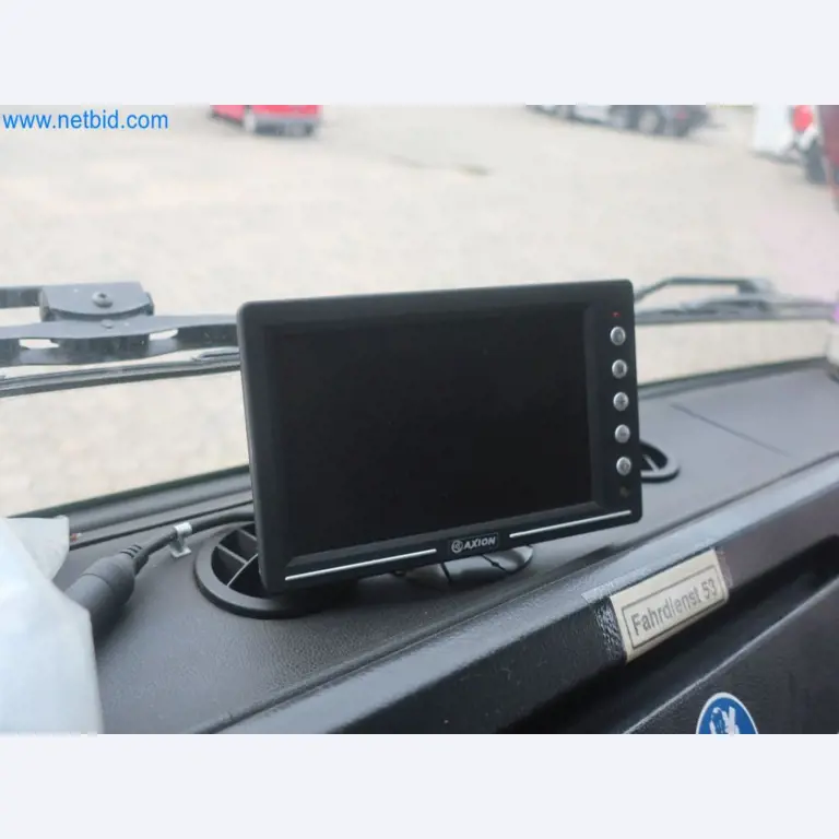 Instalações para a produção e armazenamento de produtos de óleo mineral, bem como de insumos e produtos acabados para a produção de lubrificantes-13