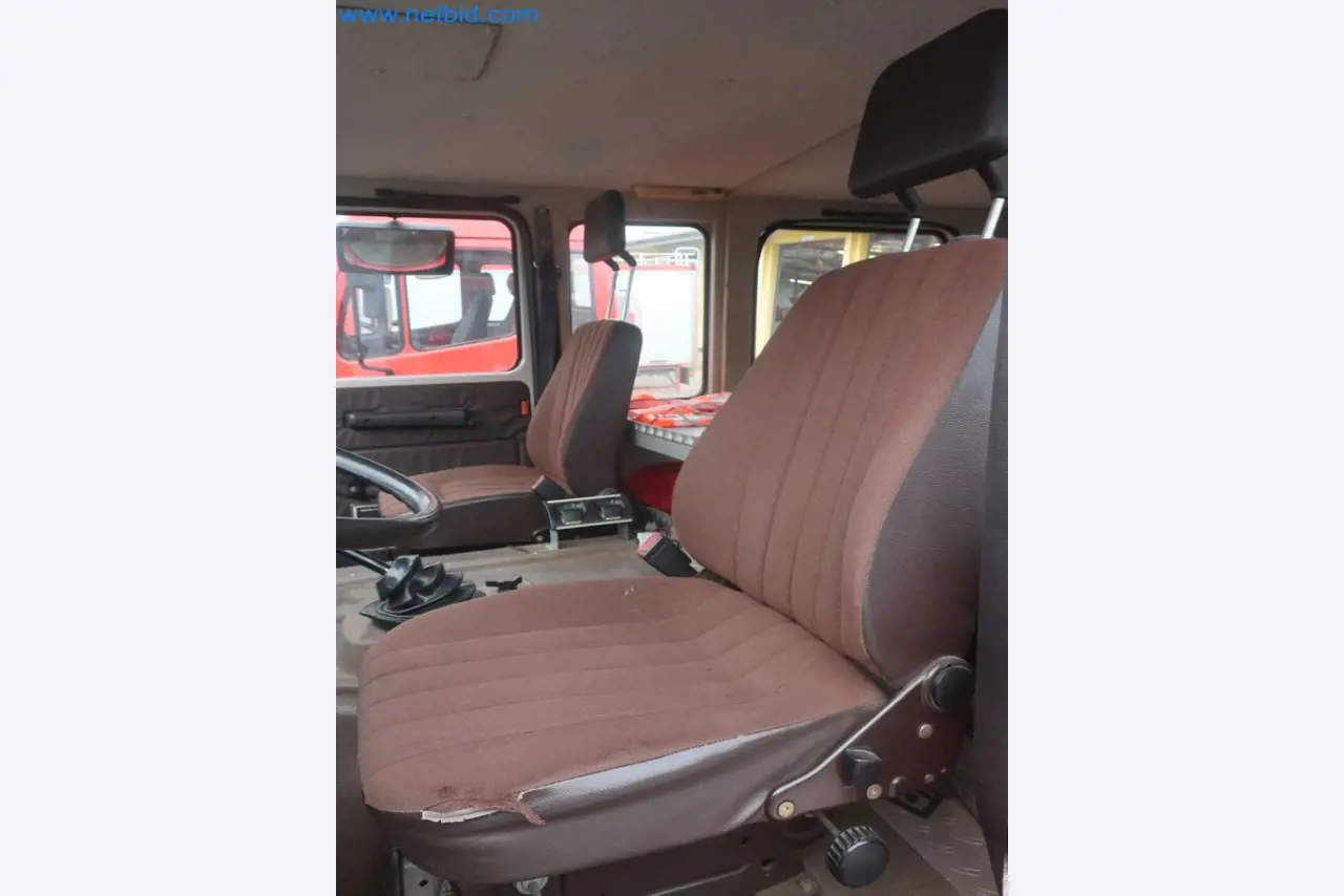 Instalações para a produção e armazenamento de produtos de óleo mineral, bem como de insumos e produtos acabados para a produção de lubrificantes-14