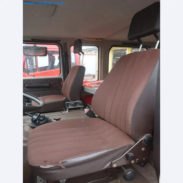 Instalações para a produção e armazenamento de produtos de óleo mineral, bem como de insumos e produtos acabados para a produção de lubrificantes-14