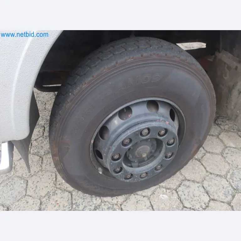 Instalações para a produção e armazenamento de produtos de óleo mineral, bem como de insumos e produtos acabados para a produção de lubrificantes-15