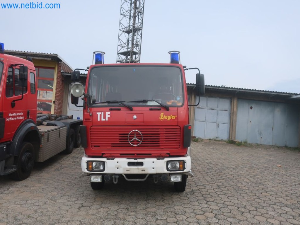 Plants for the production and storage of mineral oil products as well as input and finished products for the production of lubricants-2