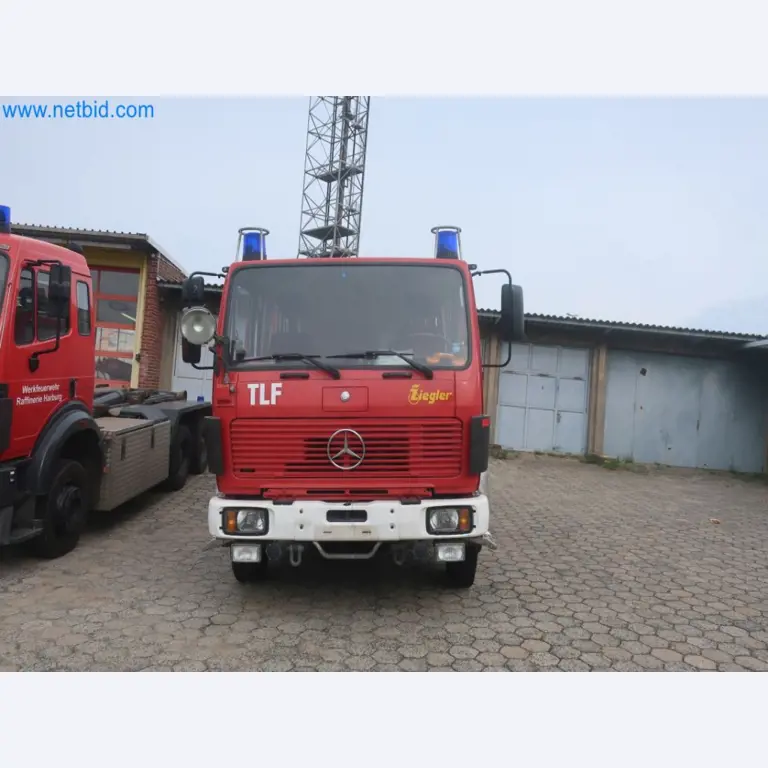 Instalações para a produção e armazenamento de produtos de óleo mineral, bem como de insumos e produtos acabados para a produção de lubrificantes-2