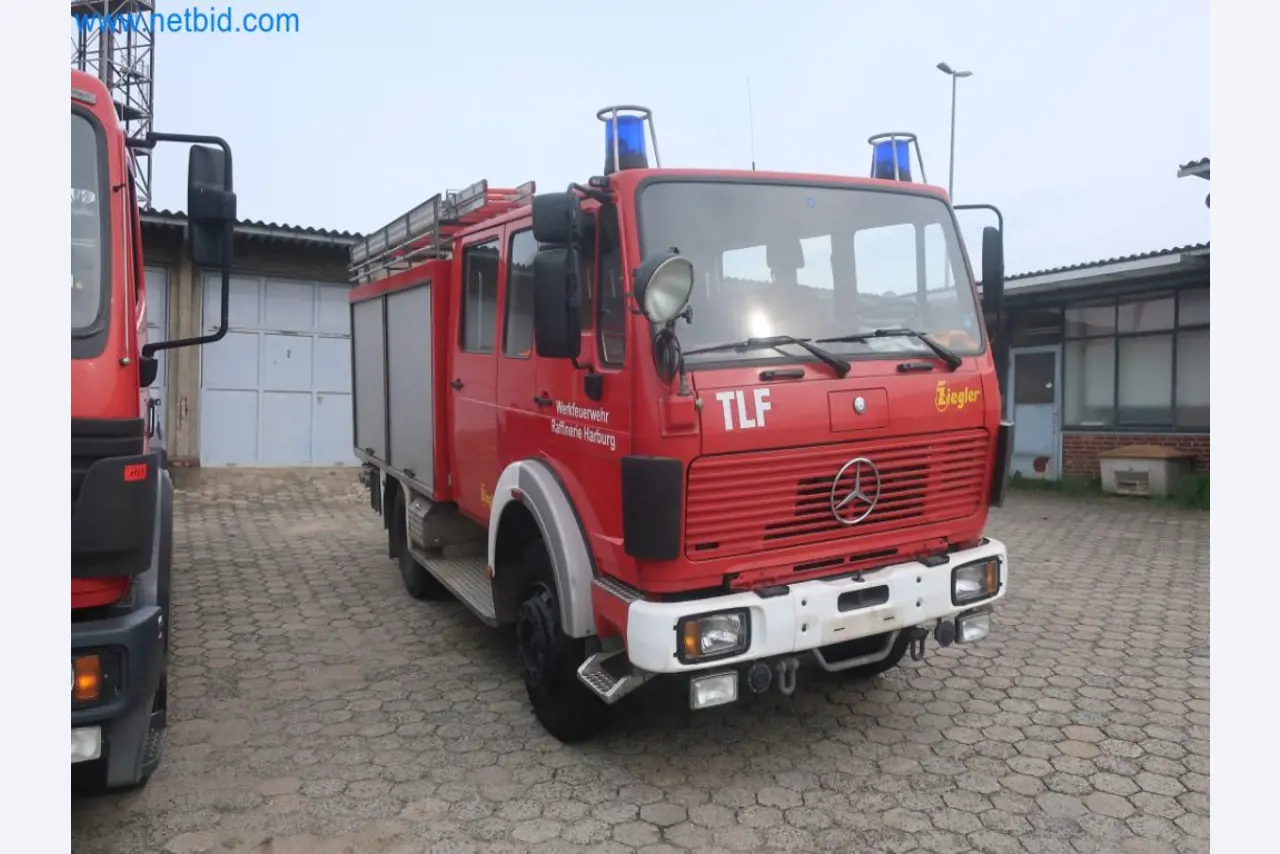 Instalações para a produção e armazenamento de produtos de óleo mineral, bem como de insumos e produtos acabados para a produção de lubrificantes-3