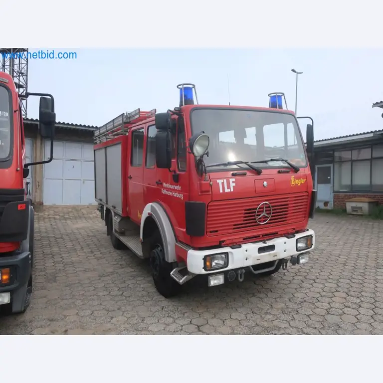 Instalações para a produção e armazenamento de produtos de óleo mineral, bem como de insumos e produtos acabados para a produção de lubrificantes-3