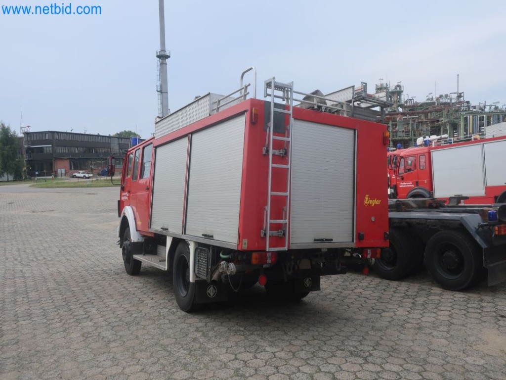 Plants for the production and storage of mineral oil products as well as input and finished products for the production of lubricants-4