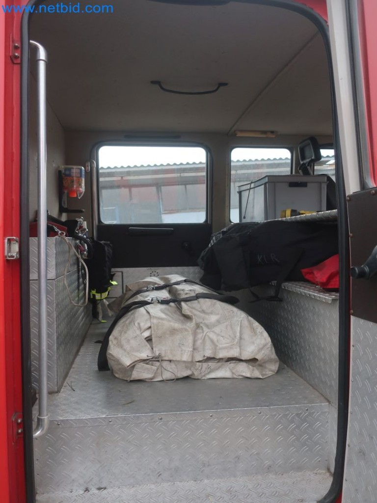 Plants for the production and storage of mineral oil products as well as input and finished products for the production of lubricants-5