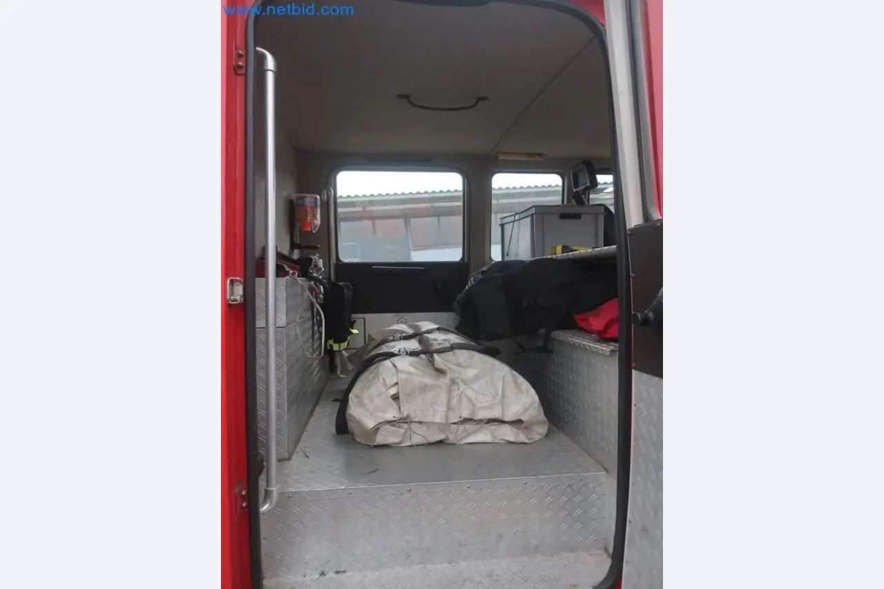 Instalações para a produção e armazenamento de produtos de óleo mineral, bem como de insumos e produtos acabados para a produção de lubrificantes-5