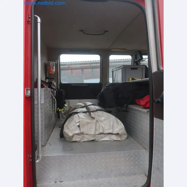 Instalações para a produção e armazenamento de produtos de óleo mineral, bem como de insumos e produtos acabados para a produção de lubrificantes-5