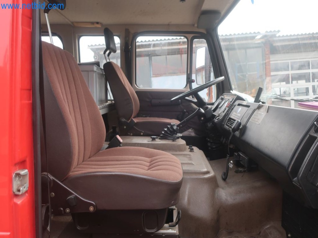 Plants for the production and storage of mineral oil products as well as input and finished products for the production of lubricants-6