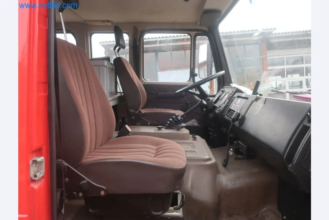 Instalações para a produção e armazenamento de produtos de óleo mineral, bem como de insumos e produtos acabados para a produção de lubrificantes-6