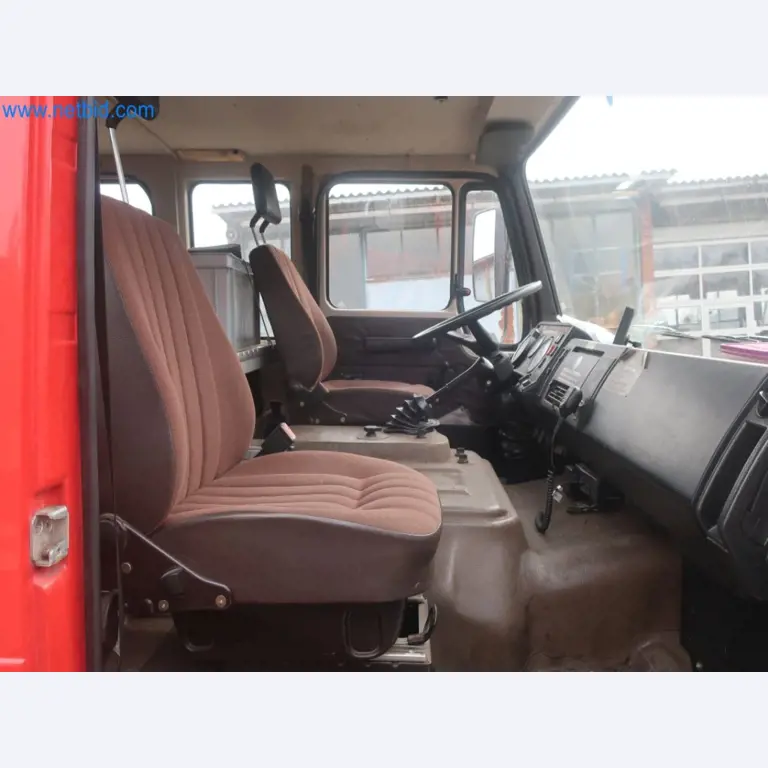 Instalações para a produção e armazenamento de produtos de óleo mineral, bem como de insumos e produtos acabados para a produção de lubrificantes-6